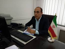 محمد فی...