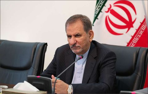 هدفگذار...