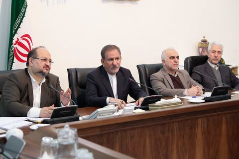 جهانگیر...