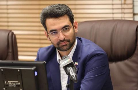 قانونی‌...