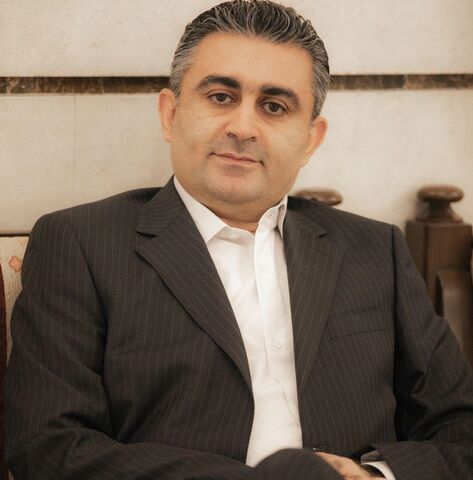 نقدی بر...