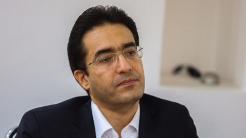 الزام د...