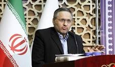 نکاتی د...
