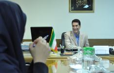 درخواست...