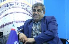 بازگشایی بازارچه مرزی مصوب ایران با ترکمنستان پیگیری شود