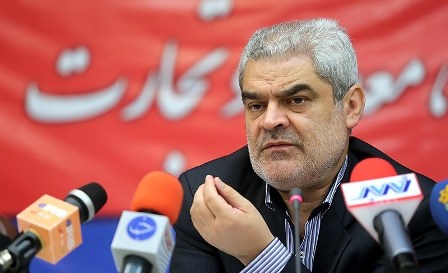 پرداخت ...
