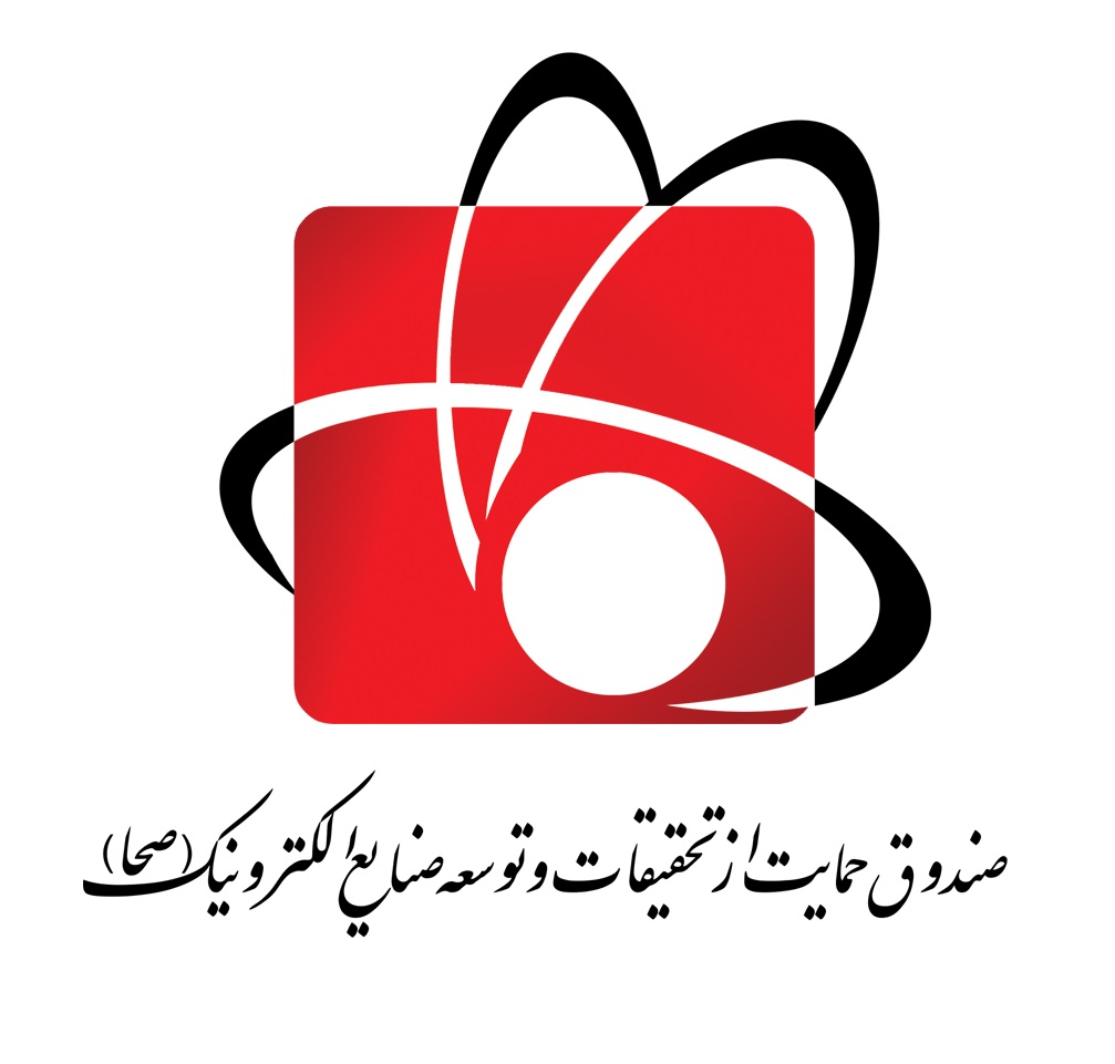 تامین منابع تغذیه DC سوییچینگ مخابراتی شرکت‌های همراه اول با حمایت صندوق صحا