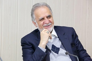 توافقنامه مالی با آلمان در راه است