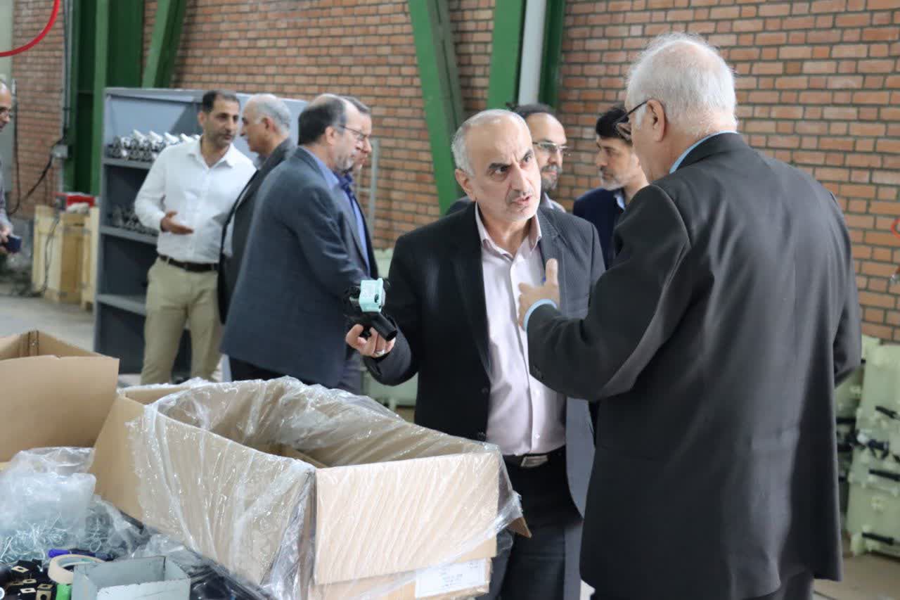 بزودی ت...