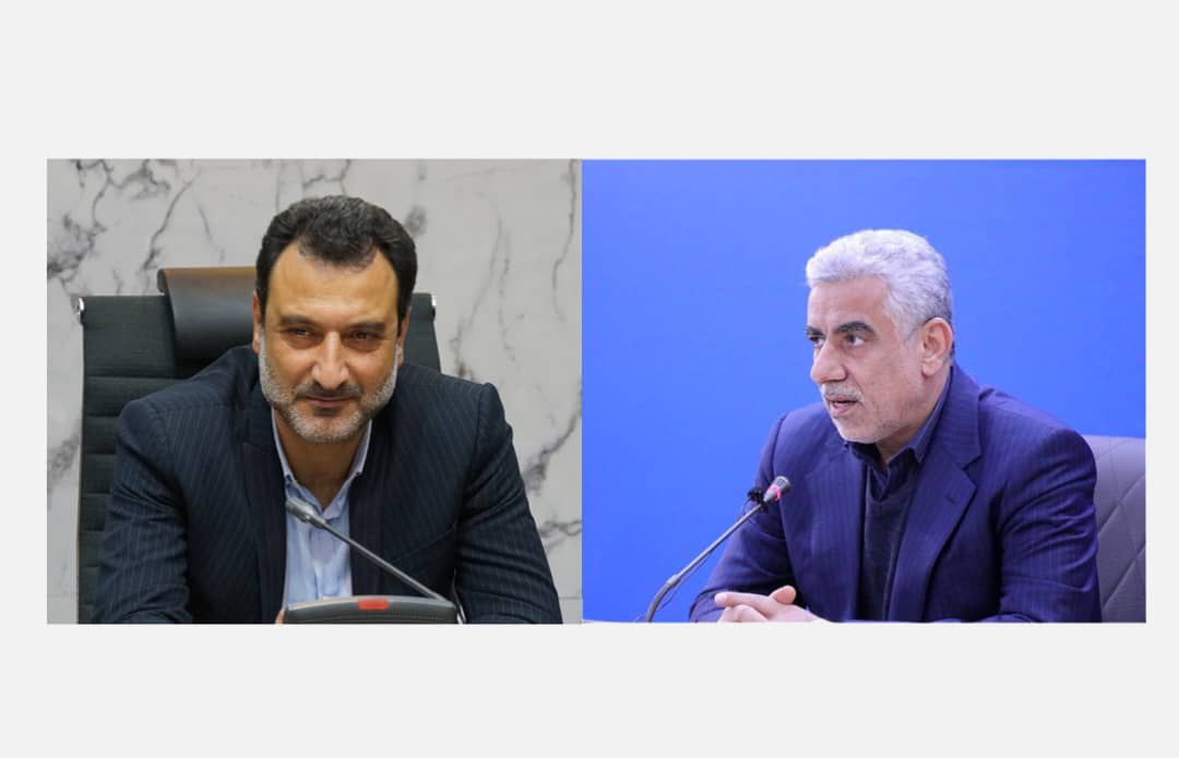 بهمن دا...