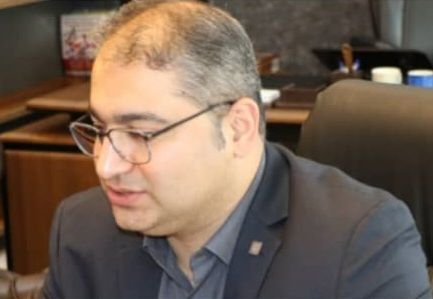 کسب افتخارات کشوری و استانی سیمان خزر در سایه همدلی و هم افزایی محقق شده است