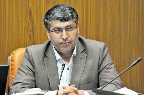 رشد هزی...