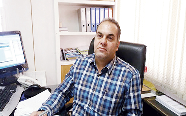 رشد بخش...