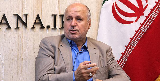 برخی زو...