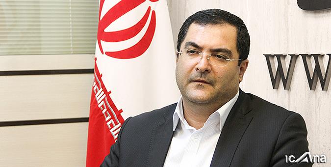 "لایحه ...