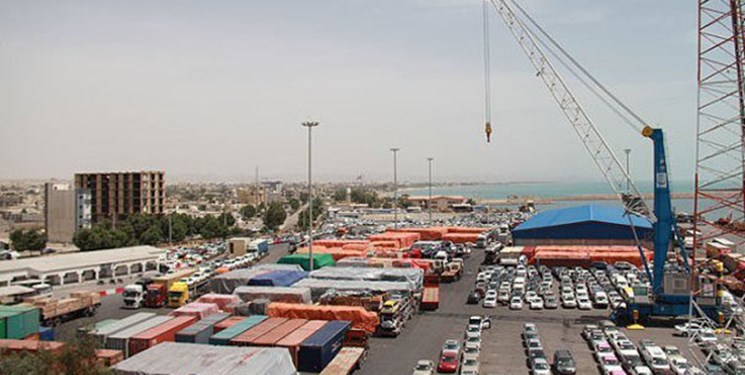 نمایندگ...