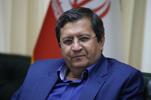 توضیحات...