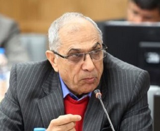 نایب ری...
