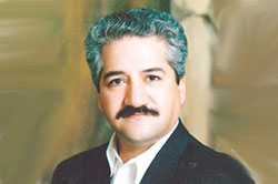 مشکلات ...