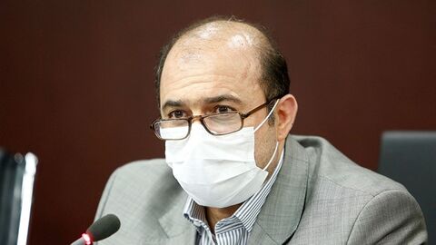 رعایت م...