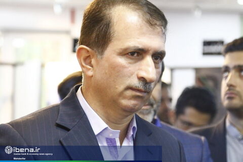 صادرات ...
