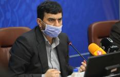 مهمترین...