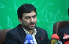 اکسپوی 2020 دوبی باید برای ایران آورده اقتصادی داشته باشد/فرصت بینظیر ششماهه برای معرفی کالاها و خدمات ایرانی به دنیا