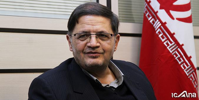 امکان د...