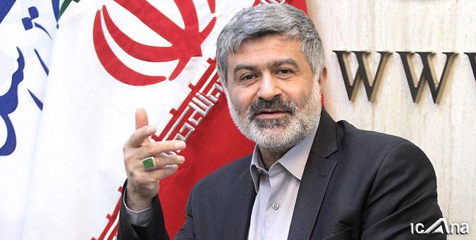 رویکرد بانک ها ضدتولید است؛ دولت باید نقدینگی سرگردان را به سمت تولید مسکن هدایت کند