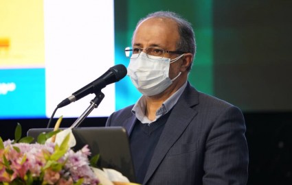 تخصیص ۲۰۰ میلیارد تومان بودجه برای فعال سازی زیرساخت‌های معادن کوچک
