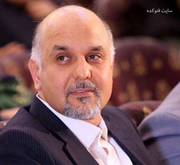 برای پی...