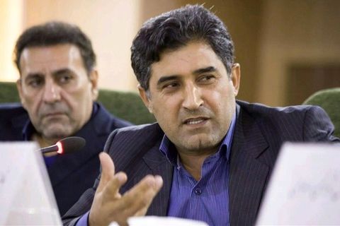 ساماندهی بازار ارز از طریق عملیات بازار باز
