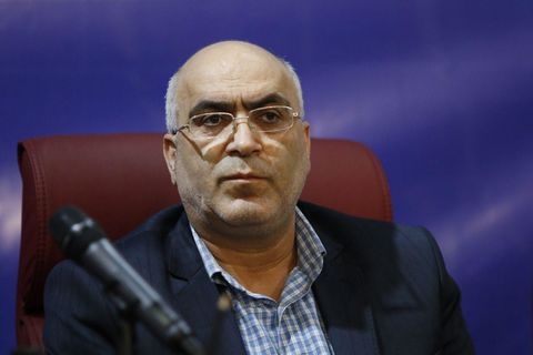صاحبان ...