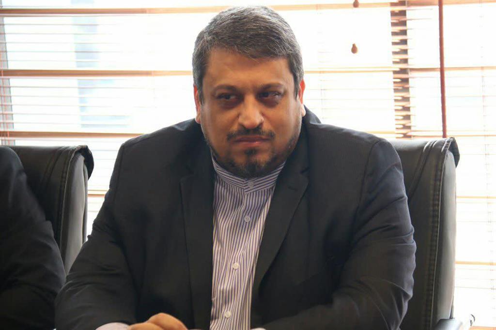 اولین ه...
