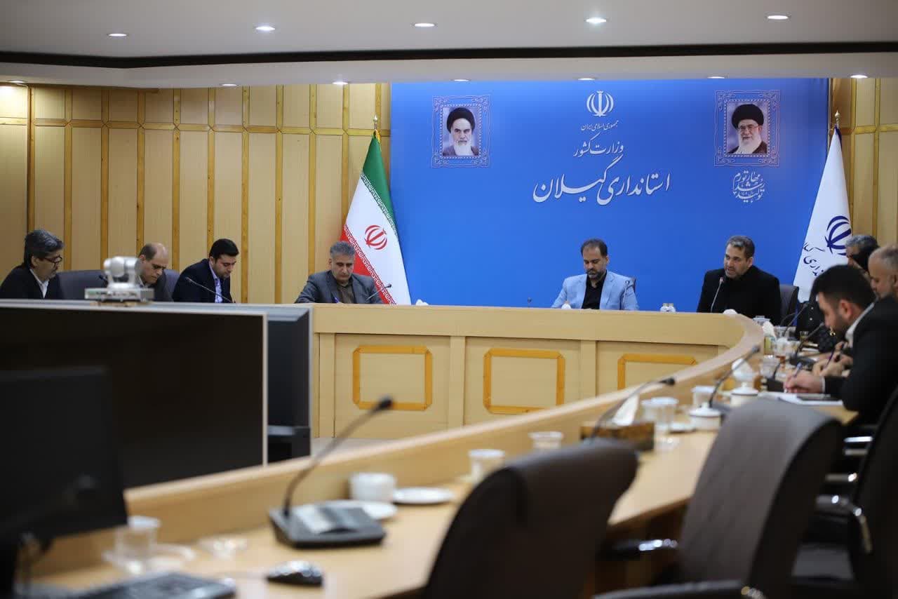 اهمیت ح...