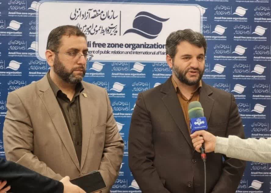 تقاضای ...