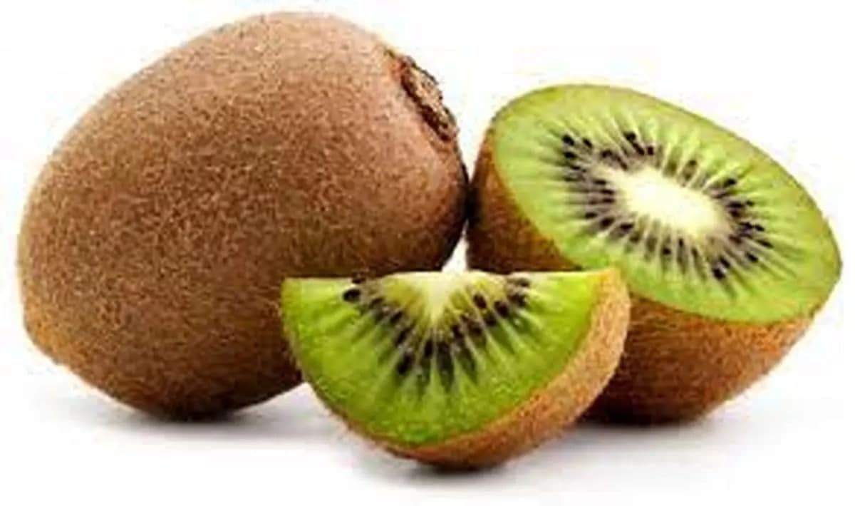 چین به ...