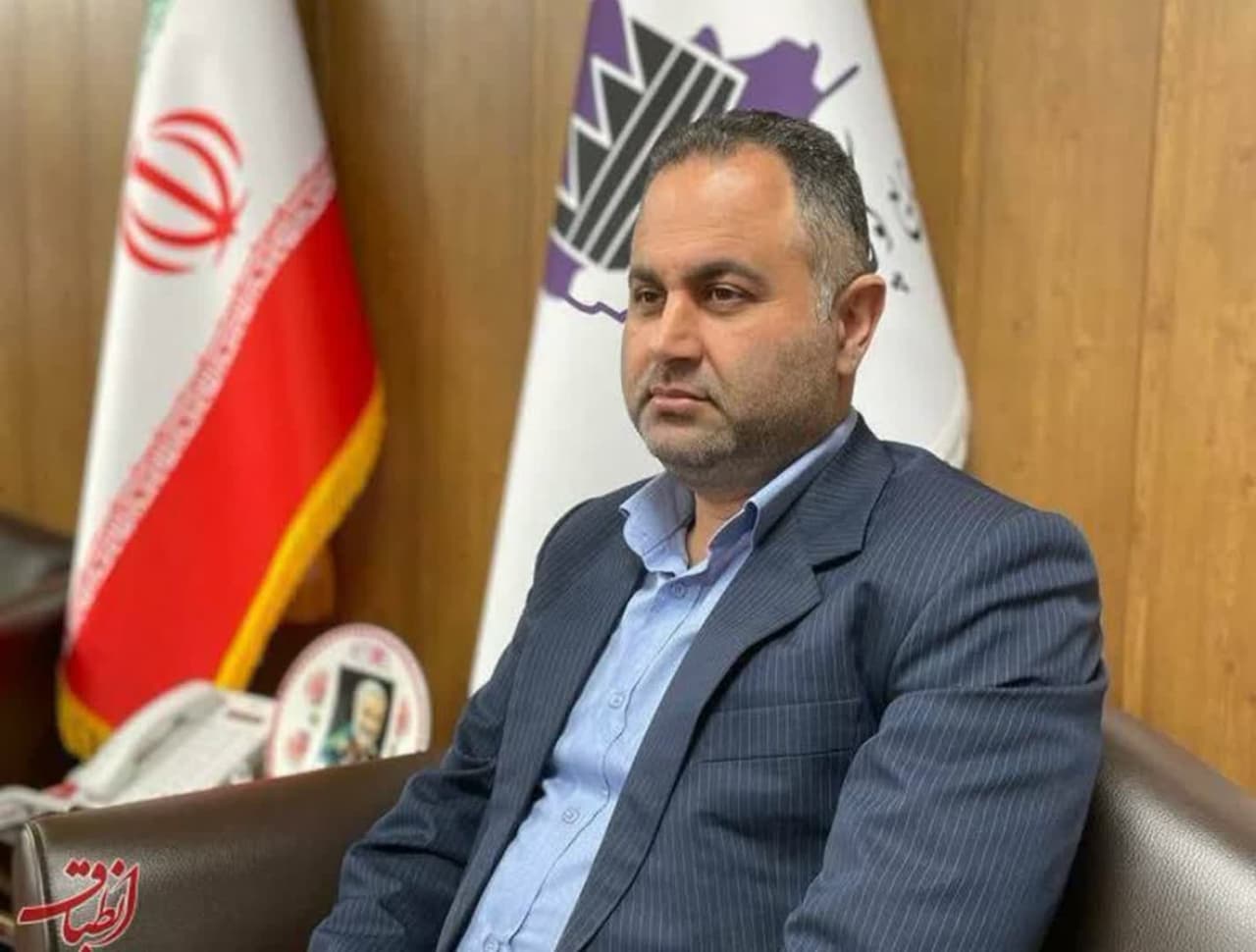 بیش از ...