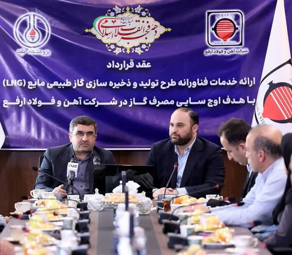 امضای ق...