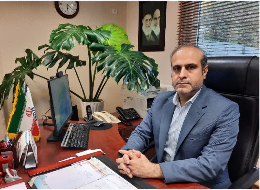 بیش از ...