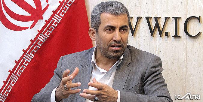 روایت پ...
