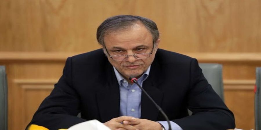 با قیمت...