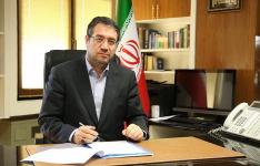 ضرورت فعالسازی حداکثری ظرفیت های بخش خصوصی/ تولید داخل، اولویت نخست وزارت صمت
