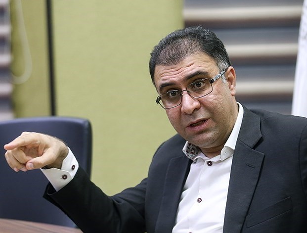 دولت با...