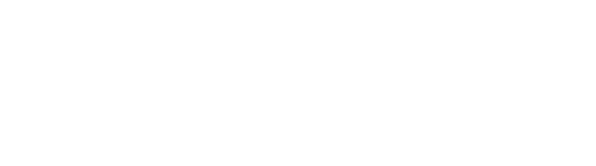 گسترش تولید و تجارت گیلان