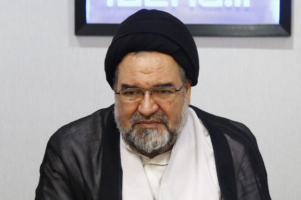 محدودیت...