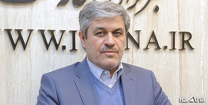 میلیارد...