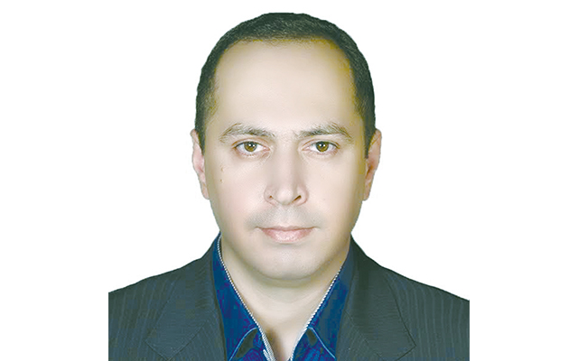 ابهام د...