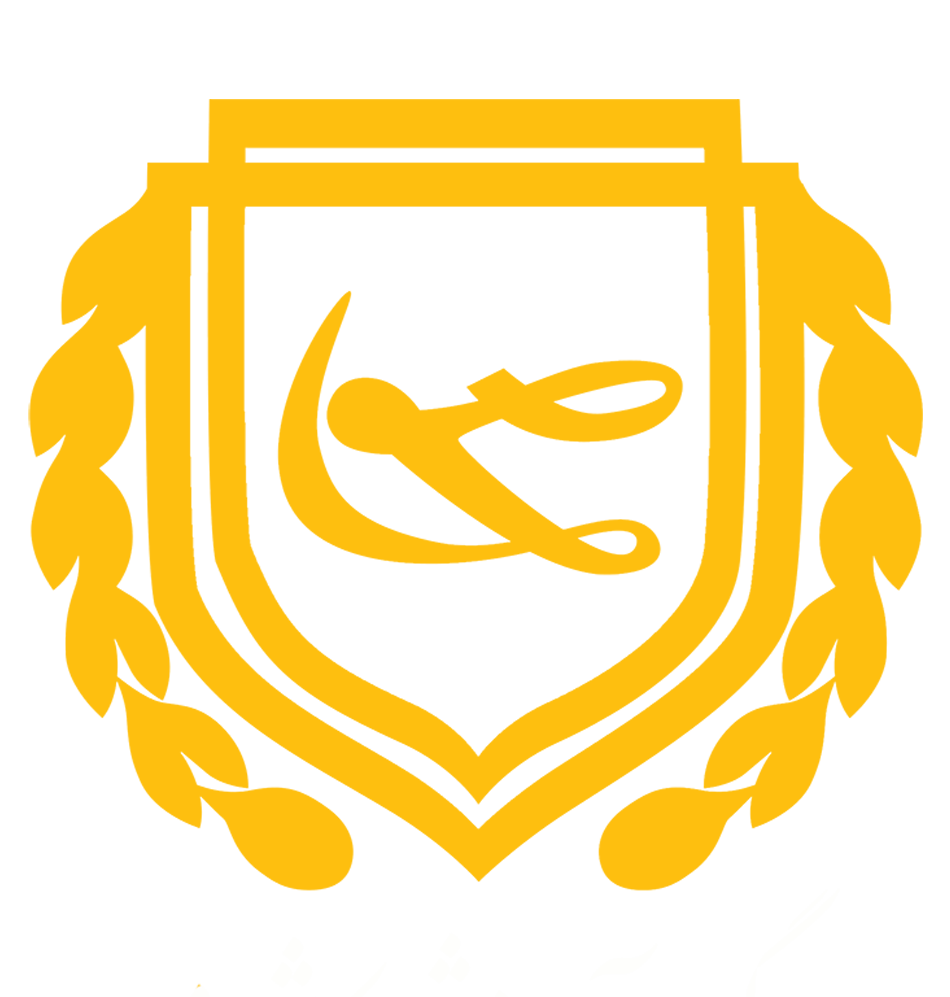 صدور او...