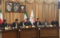 فرایند صدور جواز تاسیس به خانه های صنعت و معدن واگذار شد